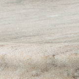Beige marble swatch for Saskia candle holder base