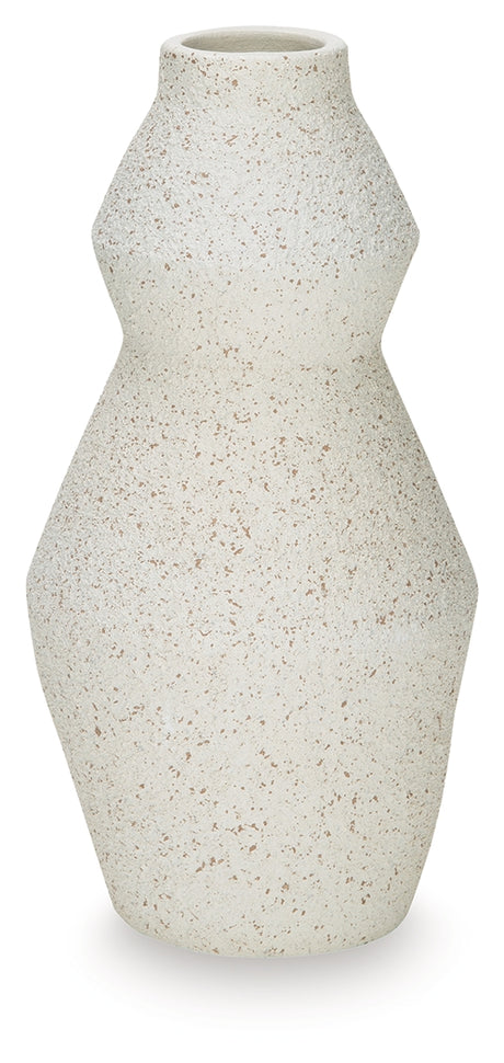 Dawthorne Vase ambient detail