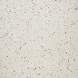 Color swatch close-up