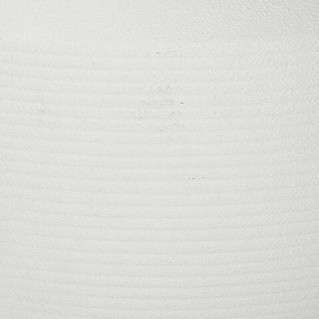 Naveen Vase material swatch detail