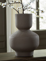 Alternate product view from front