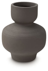Alternate product detail showcasing shape