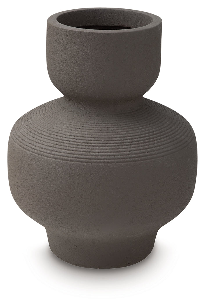 Alternate product detail showcasing shape