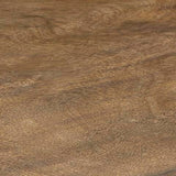 Clayburg Natural Brown Bowl finish detail