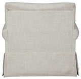 Searcy Quartz Accent Chair - Ella Furniture