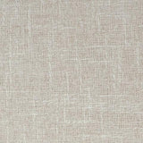 Searcy Quartz Accent Chair - Ella Furniture