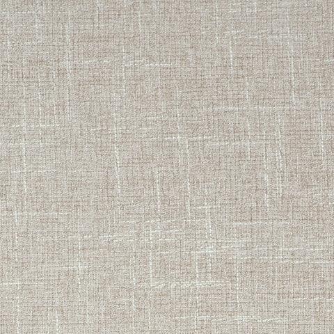 Searcy Quartz Accent Chair - Ella Furniture