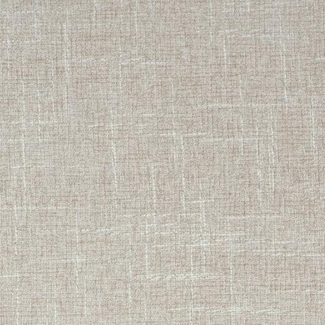 Fabric swatch for Searcy Quartz upholstery