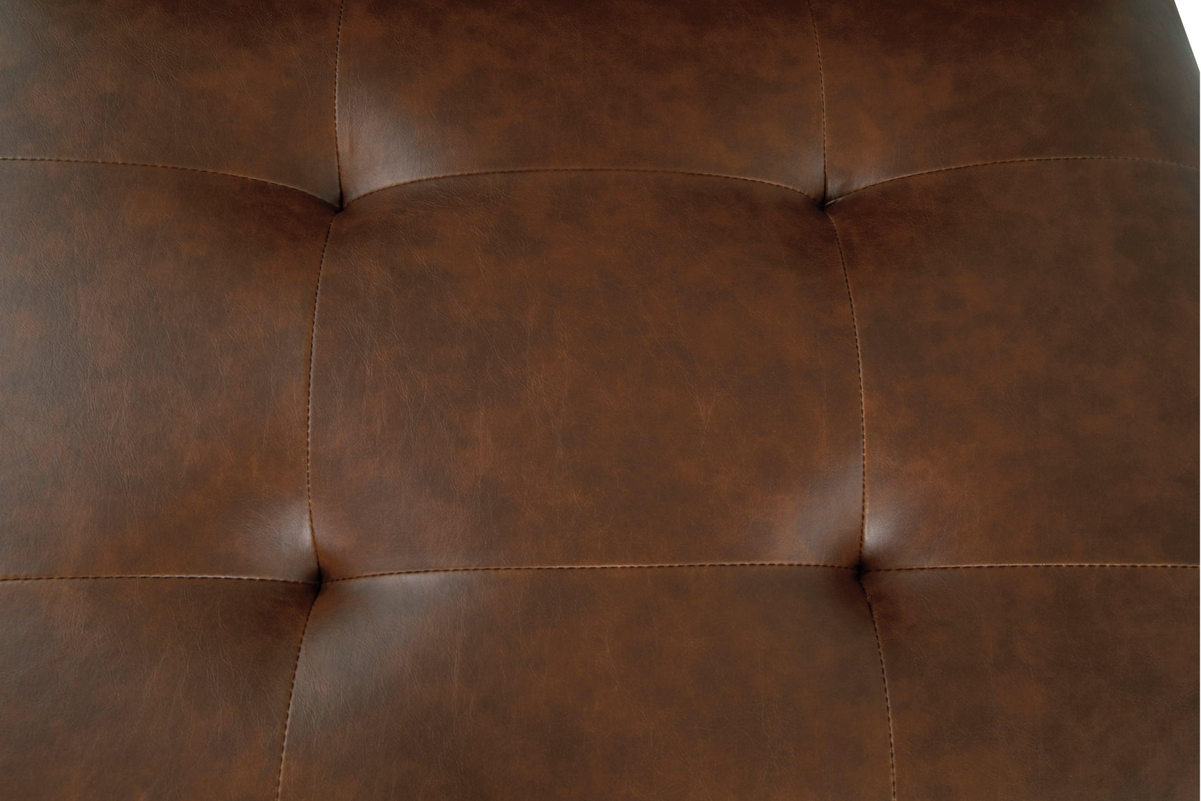 Sidewinder Brown Fabric Swatch