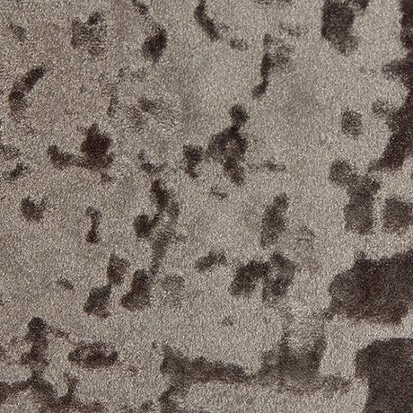 Gloriann Charcoal Fabric Swatch