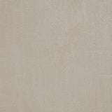 Swatch image showing pearl polyester velvet fabric