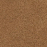 Bales Taupe Accent Chair - Ella Furniture