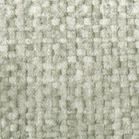 Bales Taupe 8-Piece Modular Seating - image 10