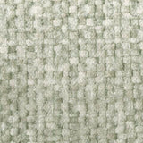 Bales Taupe 4-Piece Modular Seating - image 11