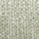 detail view of Bales Taupe 2-Piece Modular Seating furniture