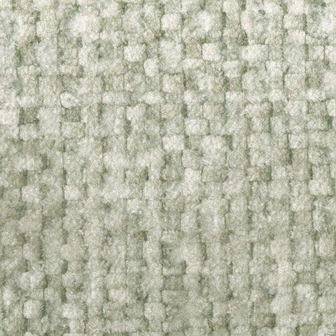 detail view of Bales Taupe 2-Piece Modular Seating furniture