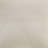 Fabric swatch of Tilden Ivory and brown upholstery