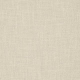 Bradney Linen Upholstered Swivel Accent Chair fabric swatch