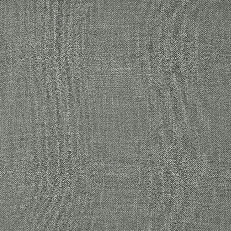 Bradney Smoke Swivel Accent Chair fabric swatch