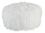 Galice Ottoman angled corner view
