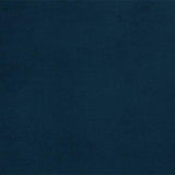 Bradney Ink Swatch velvet fabric close-up