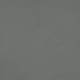 Kalmunds Gray Stool - Ella Furniture