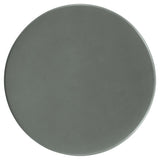 Kalmunds Gray Stool - Ella Furniture