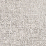 Nenana Next-Gen Nuvella fabric swatch stone color