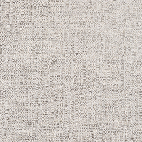 Nenana Next-Gen Nuvella fabric swatch stone color
