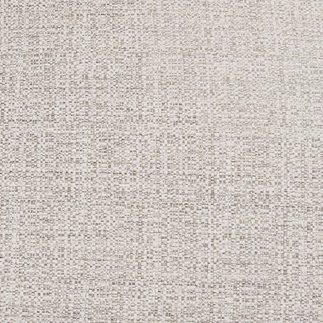 Nenana Next-Gen Nuvella fabric swatch stone color