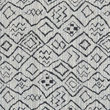 Hayesdale Accent Chair fabric swatch