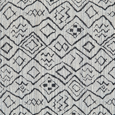 Hayesdale Accent Chair fabric swatch