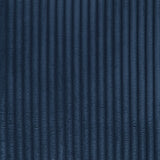 Bales Navy fabric swatch detail
