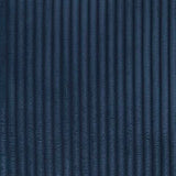 Bales Navy 5-Piece Modular Seating - image 7