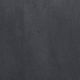 Holgrove bench detailed view of decorative legs and finish