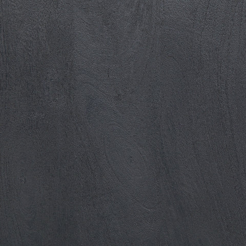 Holgrove bench detailed view of decorative legs and finish