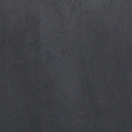 Holgrove bench detailed view of decorative legs and finish