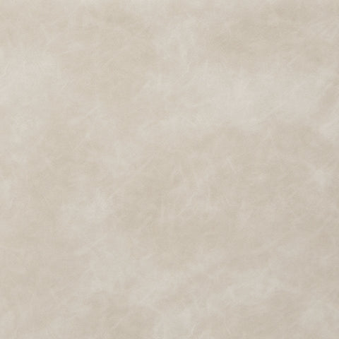 Adlanlock Bone Accent Chair fabric swatch detail