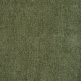 Jersonlow Forest Green Swivel Chair fabric swatch