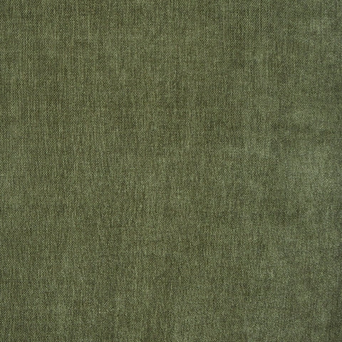 Jersonlow Forest Green Swivel Chair fabric swatch