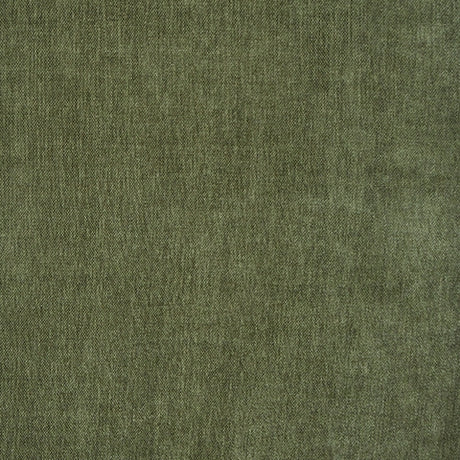 Jersonlow Forest Green Swivel Chair fabric swatch
