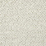 Brettner Ivory fabric swatch