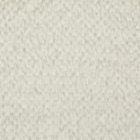 Brettner Ivory fabric swatch