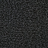 Landick Ebony Upholstery Fabric Swatch