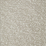 Landick Ivory Accent Chair fabric swatch