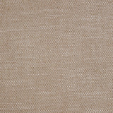 Fabric swatch for Freybourne chair in light twill