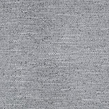 Swatch of Pewter Next-Gen Nuvella™ fabric