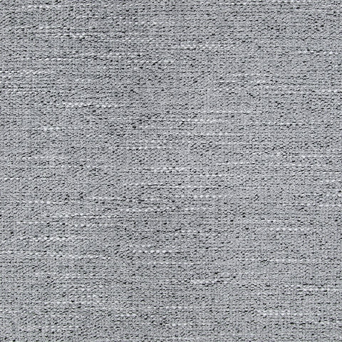 Swatch of Pewter Next-Gen Nuvella™ fabric