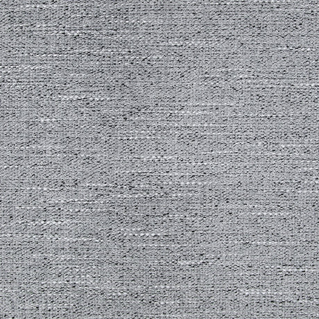 Swatch of Pewter Next-Gen Nuvella™ fabric