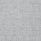 Next-Gen Nuvella fabric swatch in stone color